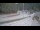 Webcam in Modane, 15.3 km