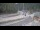 Webcam in Modane, 2.4 mi away