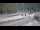 Webcam in Modane, 0.6 mi away