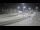 Webcam in Modane, 0.1 km