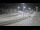 Webcam in Modane, 12.5 km