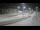 Webcam in Modane, 13.7 km