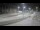 Webcam in Modane, 13.2 km