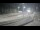 Webcam in Modane, 1.7 km entfernt