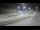 Webcam in Modane, 12.8 km