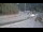 Webcam in Modane, 1.7 km