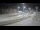 Webcam in Modane, 12.5 km