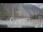 Webcam in Modane, 13 km