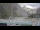 Webcam in Modane, 5.2 mi away