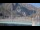 Webcam in Modane, 9.6 km