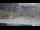Webcam in Modane, 9 km entfernt