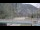 Webcam in Modane, 1.4 mi away