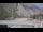 Webcam in Modane, 4.2 mi away