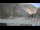 Webcam in Modane, 13.4 km