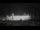 Webcam in Modane, 1.6 mi away