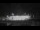 Webcam in Modane, 5 mi away