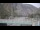 Webcam in Modane, 4 mi away
