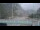 Webcam in Modane, 7 km entfernt