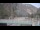 Webcam in Modane, 4.6 mi away