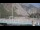 Webcam in Modane, 10.9 km entfernt