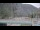 Webcam in Modane, 3.5 km