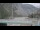 Webcam in Modane, 9.6 km entfernt