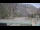 Webcam in Modane, 11.9 km entfernt