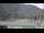 Webcam in Modane, 3.7 mi away