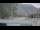 Webcam in Modane, 13.4 km entfernt