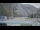 Webcam in Modane, 3.2 mi away