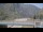 Webcam in Modane, 3.5 km entfernt