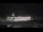 Webcam in Modane, 7 mi away