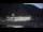 Webcam in Modane, 4.7 mi away