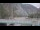 Webcam in Modane, 13 km entfernt