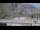 Webcam in Modane, 1.6 mi away
