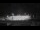 Webcam in Modane, 4 km