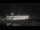 Webcam in Modane, 18 km