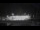 Webcam in Modane, 4.2 mi away