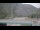 Webcam in Modane, 13.4 km entfernt