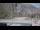 Webcam in Modane, 4.7 mi away
