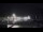 Webcam in Modane, 4.2 mi away