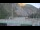 Webcam in Modane, 18 km entfernt