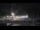Webcam in Modane, 4 km entfernt