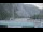 Webcam in Modane, 7.2 km entfernt