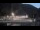 Webcam in Modane, 9 km entfernt