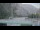 Webcam in Modane, 14.5 km entfernt