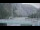 Webcam in Modane, 14.5 km entfernt