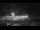 Webcam in Modane, 5 mi away