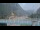 Webcam in Modane, 8.3 km