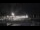 Webcam in Modane, 5 mi away